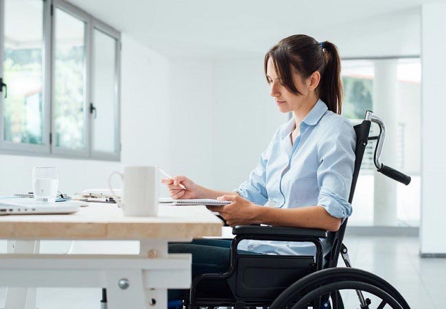 The Advantages of Buying a Lightweight Transit Wheelchair