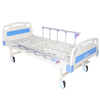 MD-BS1-001 Manual Hospital Bed with Single Crank