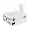 Maidesite Portable Household Nebulizer for Child and Adult - YW01A