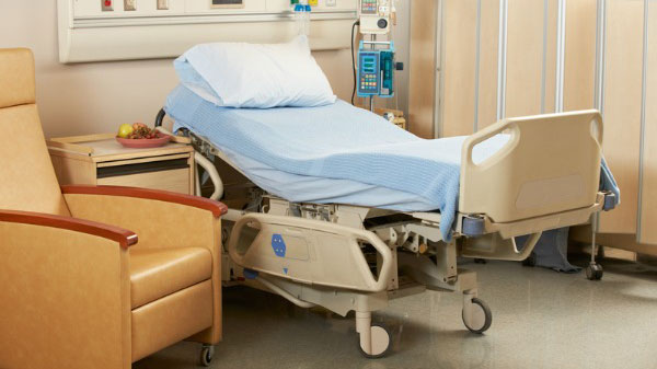  What do You Know about Hospital Bed Mattresses?