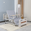 MD-A02 ELECTRIC HOME NURSING BED 