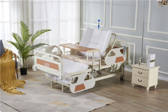 Where Can you Find Hospital Bed for Sale?