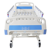 MD-BS3-004 Professional 3 Functions Manual Hospital Bed 