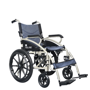 111-wheelchair-manufacturer.jpg