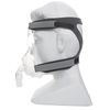 FA-05 CPAP Full Face Mask Medical Use and Home Use 