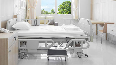 hospital-bed-price16.jpg
