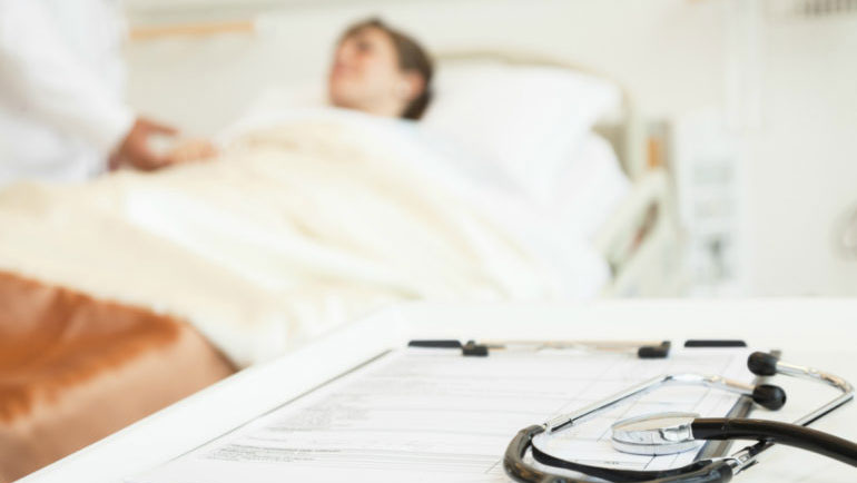 Is It Worth it to Buy a Used Hospital Bed?